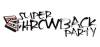 Super Throwback Party Radio