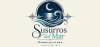 Susurros Del Mar