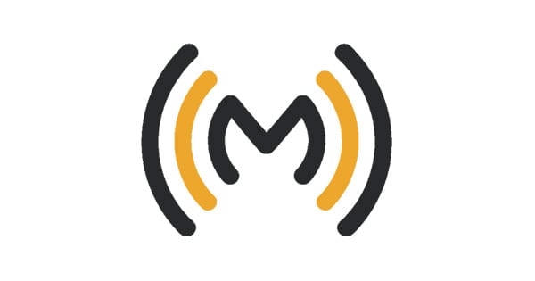 Sverigekanalen Webbradio