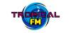 TROPICAL FM