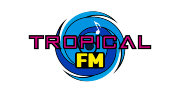 TROPICAL FM