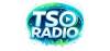TSO Radio