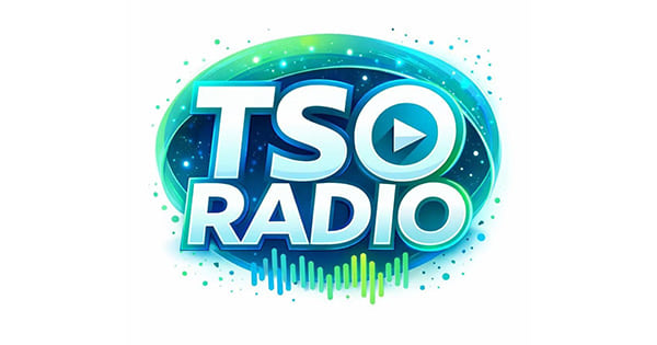 TSO Radio