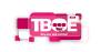TVOE FM