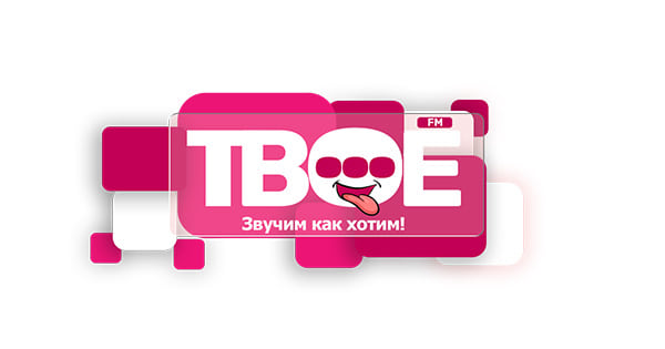 TVOE FM