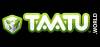 Taatu Radio