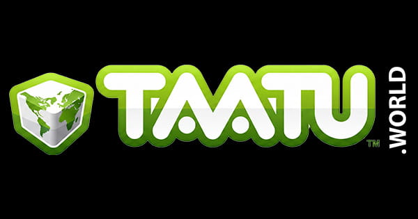 Taatu Radio