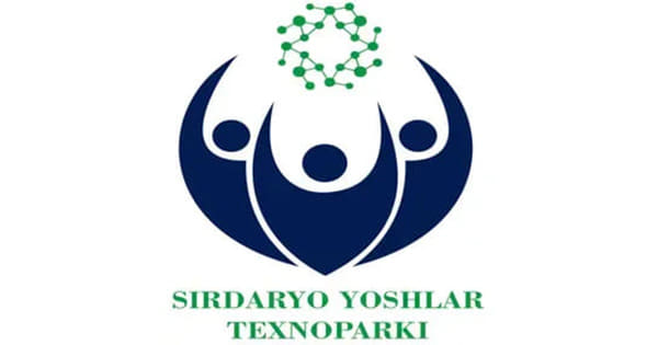 TechnoRadio
