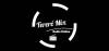 Tereré Mix Radio Online