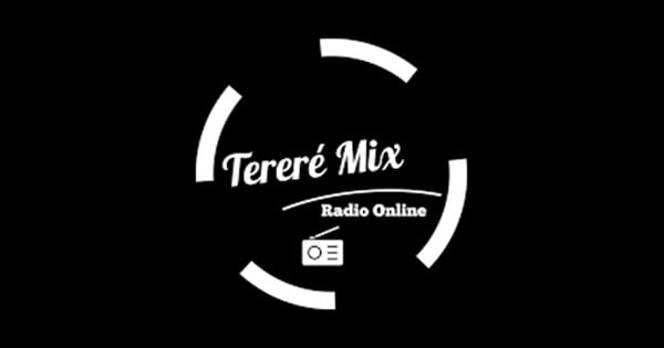 Tereré Mix Radio Online