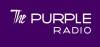 The Purple Radio