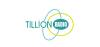 Tillion Radio