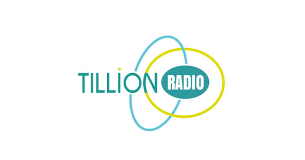 Tillion Radio