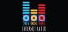 TimeMachineRadio60s70s80s90s