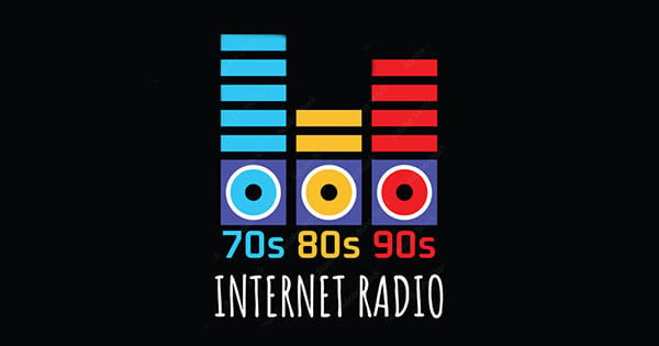 TimeMachineRadio60s70s80s90s