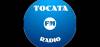 Tocata FM Radio