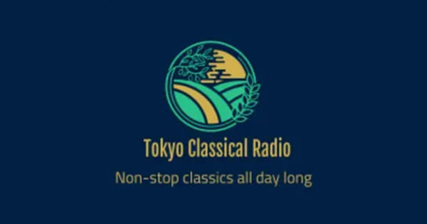 Tokyo Classical Radio