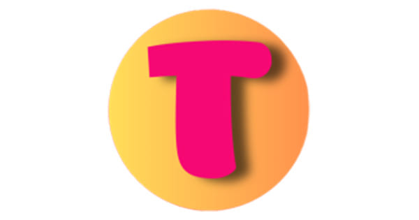 Transmita Brasil