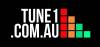 Tune1.au