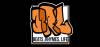 Tune1-BRL Logo