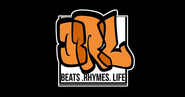 Tune1-BRL