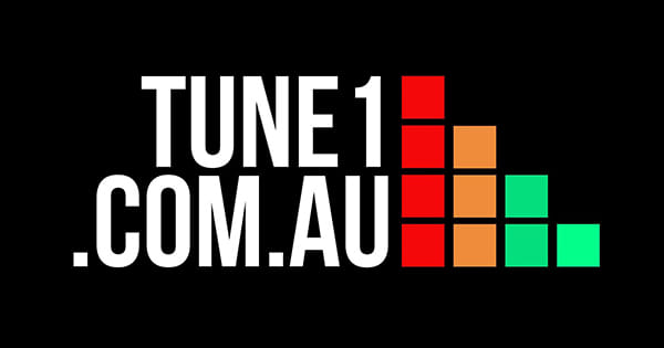 Tune1.au