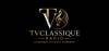 TvClassiqueRadio