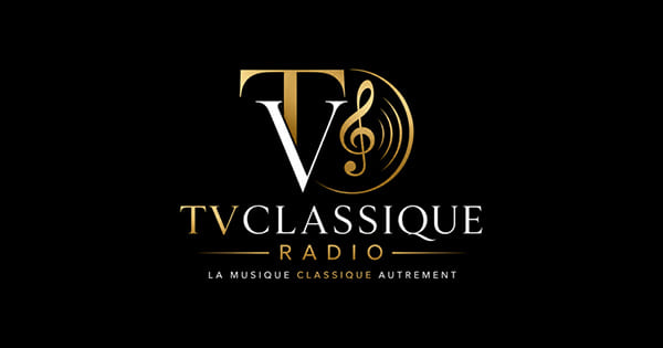 TvClassiqueRadio