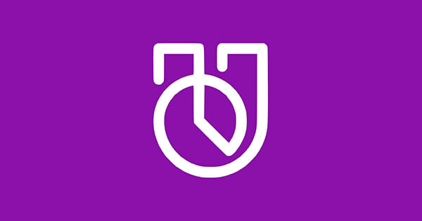 Under Express