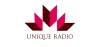 Uniqueradio Plus