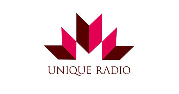 Uniqueradio Plus