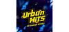 Urban Hits Radio