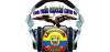 Urbemix Radio