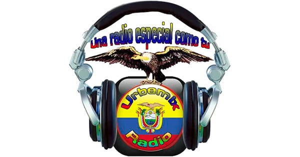 Urbemix Radio