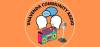 VHAVENDA COMMUNITY RADIO