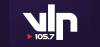VLN Radio