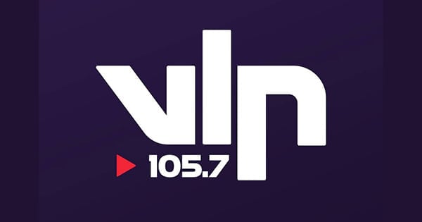 VLN Radio