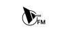 VOZ FM