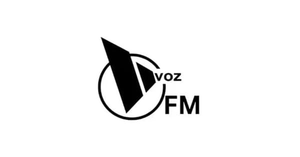 VOZ FM