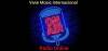Vane Music Internacional