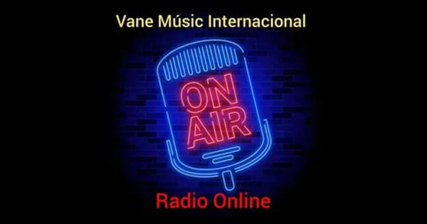 Vane Music Internacional