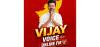 Vijay Voice FM