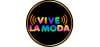 Vive La Moda FM