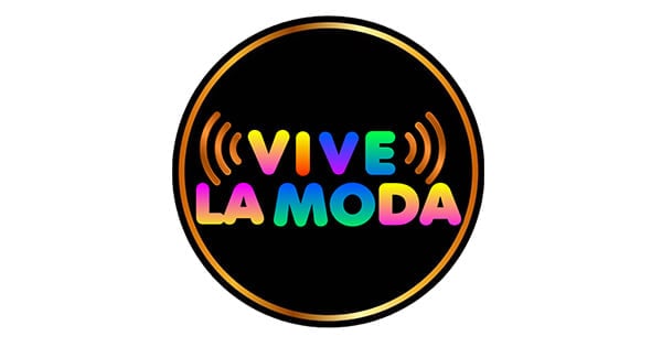 Vive La Moda FM