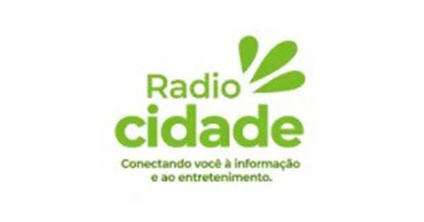 Web Rádio Cidade Verde