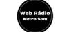 Web Radio Metrosom