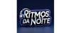 Web Radio Ritmos Da Noite
