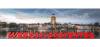 WebRadiodeventer