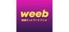 Weeb Anime Radio