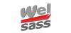 Welsass Webradio